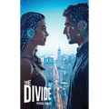 The Divide