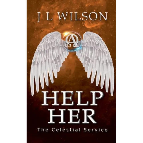 Help Her - Paperback