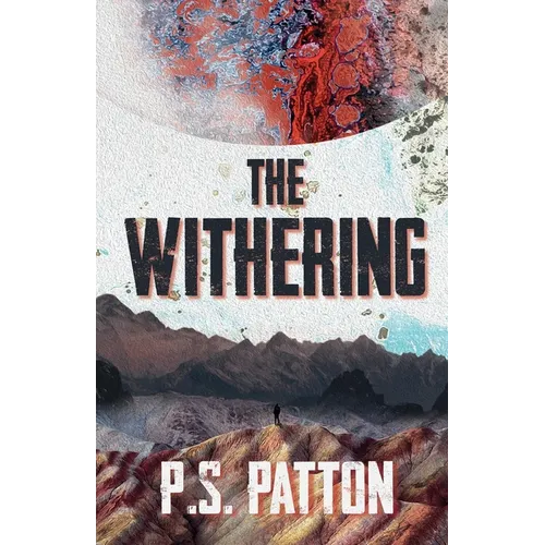 The Withering - Paperback