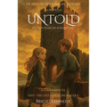 Untold: Fifteen Years of Adventure, A Novella to LOST