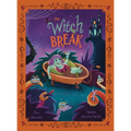 The Witch Break