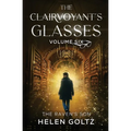 The Clairvoyant's Glasses Volume 6