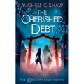 The Cherished Debt