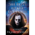 She Plays in the Darkness