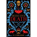 Detective Death