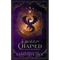 Dragon Chained