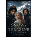 The Snows of Terazene