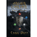 Ariair Online: A Piece of Legend