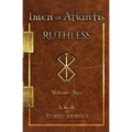 Imen of Atlantis: Ruthless