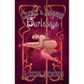 Cloak&Dagger Burlesque