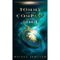 Tommy and the Compass of the Soul