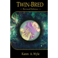 Twin-Bred - Revised Edition