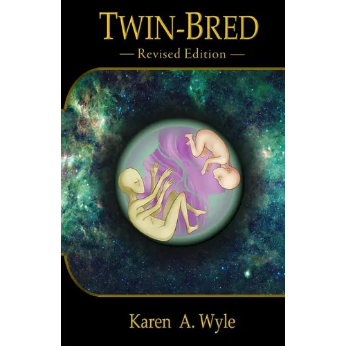 Twin-Bred - Revised Edition