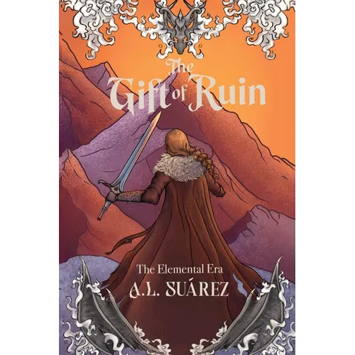The Gift of Ruin