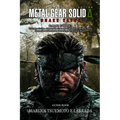Metal Gear Solid Delta: SNAKE EATER GAME GUIDE: Ultimate Guide - Master the Game Fast! Pro Tips, Step-by-Step Strategies & Secrets to Becoming a True