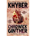 Khyber