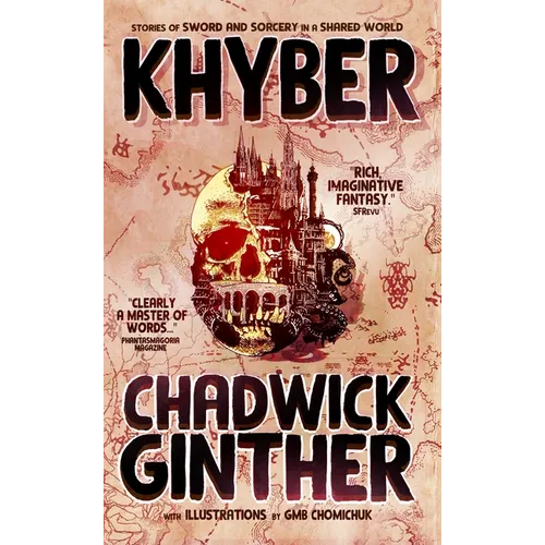 Khyber