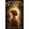 She Who Speaks with Beasts