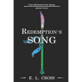 Redemption's Song