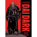 Dai Dark Deluxe Edition 1 (Vol. 1-3 Hardcover Omnibus)