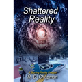 Shattered Reality