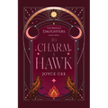To Charm a Hawk