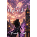 The Hybrids