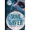 Soul Saver