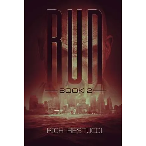 Run 2