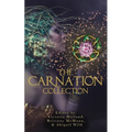 The Carnation Collection