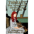 Threats