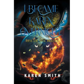 I Became Karen Overnight: Rise of the Beasts