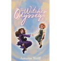 The Witches' Odyssey