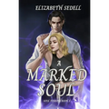 A Marked Soul