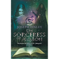 The Sorceress of Avalon: A Novella