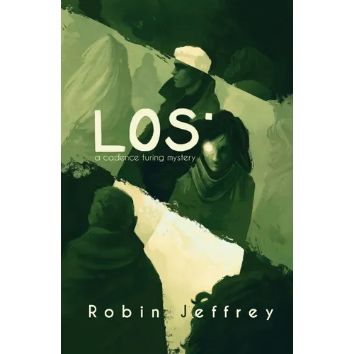 Los: A Cadence Turing Mystery