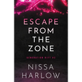 Escape From the Zone