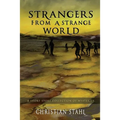 Strangers from a Strange World: A Short Story Collection of Mysteries
