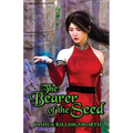 The Bearer of the Seed