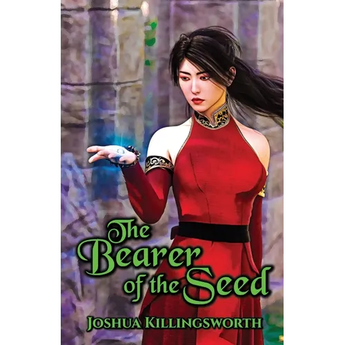 The Bearer of the Seed