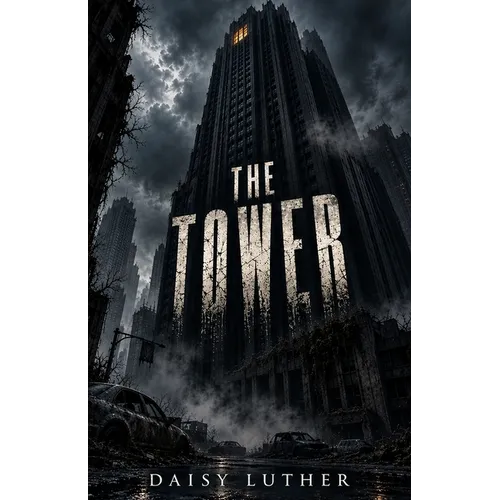 The Tower