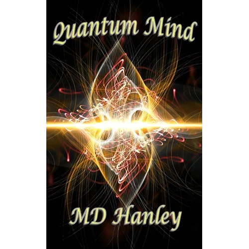 Quantum Mind