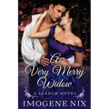A Very Merry Widow