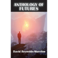 Anthology of Futures