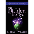 Hidden in Myth