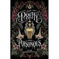 A Lie so Pretty and Poisonous