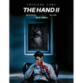 The Hand II: New Edition