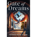 Gate of Dreams