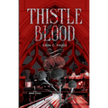 Thistleblood