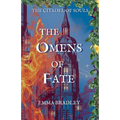 The Omens of Fate
